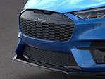 2025 Ford Mustang Mach-E AWD SUV for sale #N12526 - photo 39