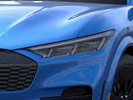 2025 Ford Mustang Mach-E AWD SUV for sale #N12526 - photo 40