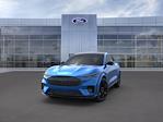2025 Ford Mustang Mach-E AWD SUV for sale #N12526 - photo 24
