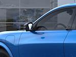 2025 Ford Mustang Mach-E AWD SUV for sale #N12526 - photo 42