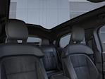 2025 Ford Mustang Mach-E AWD SUV for sale #N12526 - photo 44