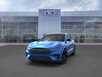 2025 Ford Mustang Mach-E AWD SUV for sale #N12526 - photo 3