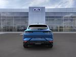 2025 Ford Mustang Mach-E AWD SUV for sale #N12526 - photo 5