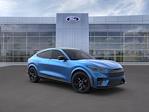 2025 Ford Mustang Mach-E AWD SUV for sale #N12526 - photo 7