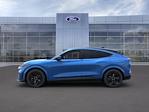 2025 Ford Mustang Mach-E AWD SUV for sale #N12526 - photo 25