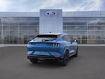 2025 Ford Mustang Mach-E AWD SUV for sale #N12526 - photo 8