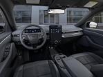 2025 Ford Mustang Mach-E AWD SUV for sale #N12526 - photo 9