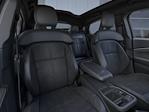 2025 Ford Mustang Mach-E AWD SUV for sale #N12526 - photo 10