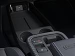 2025 Ford Mustang Mach-E AWD SUV for sale #N12526 - photo 15