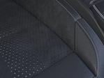 2025 Ford Mustang Mach-E AWD SUV for sale #N12526 - photo 16