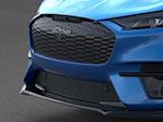 2025 Ford Mustang Mach-E AWD SUV for sale #N12526 - photo 17