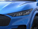 2025 Ford Mustang Mach-E AWD SUV for sale #N12526 - photo 18