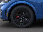 2025 Ford Mustang Mach-E AWD SUV for sale #N12526 - photo 19