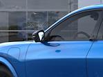 2025 Ford Mustang Mach-E AWD SUV for sale #N12526 - photo 20
