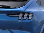 2025 Ford Mustang Mach-E AWD SUV for sale #N12526 - photo 21