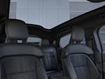 2025 Ford Mustang Mach-E AWD SUV for sale #N12526 - photo 22