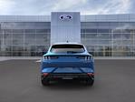 2025 Ford Mustang Mach-E AWD SUV for sale #N12526 - photo 27