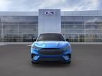 2025 Ford Mustang Mach-E AWD SUV for sale #N12526 - photo 28