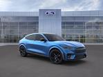 2025 Ford Mustang Mach-E AWD SUV for sale #N12526 - photo 29