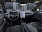 2025 Ford Mustang Mach-E AWD SUV for sale #N12526 - photo 31