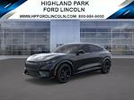 New 2025 Ford Mustang Mach-E GT AWD SUV for sale #N12528 - photo 3