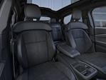New 2025 Ford Mustang Mach-E GT AWD SUV for sale #N12528 - photo 11