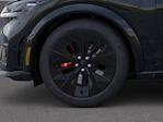 New 2025 Ford Mustang Mach-E GT AWD SUV for sale #N12528 - photo 20