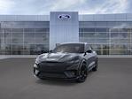 New 2025 Ford Mustang Mach-E GT AWD SUV for sale #N12528 - photo 4