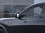 New 2025 Ford Mustang Mach-E GT AWD SUV for sale #N12528 - photo 21