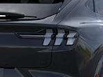 New 2025 Ford Mustang Mach-E GT AWD SUV for sale #N12528 - photo 22