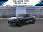 New 2025 Ford Mustang Mach-E GT AWD SUV for sale #N12528 - photo 1