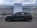 New 2025 Ford Mustang Mach-E GT AWD SUV for sale #N12528 - photo 25