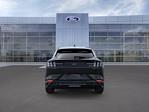 New 2025 Ford Mustang Mach-E GT AWD SUV for sale #N12528 - photo 27