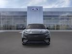 New 2025 Ford Mustang Mach-E GT AWD SUV for sale #N12528 - photo 28