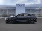 New 2025 Ford Mustang Mach-E GT AWD SUV for sale #N12528 - photo 5