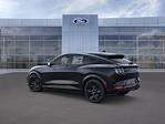 New 2025 Ford Mustang Mach-E GT AWD SUV for sale #N12528 - photo 2