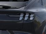 New 2025 Ford Mustang Mach-E GT AWD SUV for sale #N12528 - photo 43