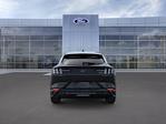 New 2025 Ford Mustang Mach-E GT AWD SUV for sale #N12528 - photo 6