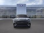 New 2025 Ford Mustang Mach-E GT AWD SUV for sale #N12528 - photo 7