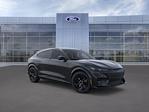 New 2025 Ford Mustang Mach-E GT AWD SUV for sale #N12528 - photo 8