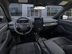 New 2025 Ford Mustang Mach-E GT AWD SUV for sale #N12528 - photo 10