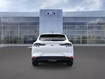 New 2025 Ford Mustang Mach-E GT for sale #N12532 - photo 27