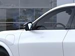 New 2025 Ford Mustang Mach-E GT for sale #N12532 - photo 42
