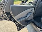 New 2025 Ford Mustang Mach-E GT for sale #N12541 - photo 66