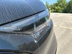 New 2025 Ford Mustang Mach-E GT for sale #N12541 - photo 46