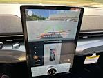 New 2025 Ford Mustang Mach-E GT for sale #N12541 - photo 54