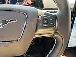 New 2025 Ford Mustang Mach-E GT for sale #N12541 - photo 57