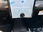 New 2025 Ford Mustang Mach-E GT for sale #N12541 - photo 24