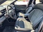 New 2025 Ford Mustang Mach-E GT for sale #N12541 - photo 27