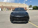 New 2025 Ford Mustang Mach-E GT for sale #N12541 - photo 39